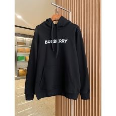 Burberry Hoodies